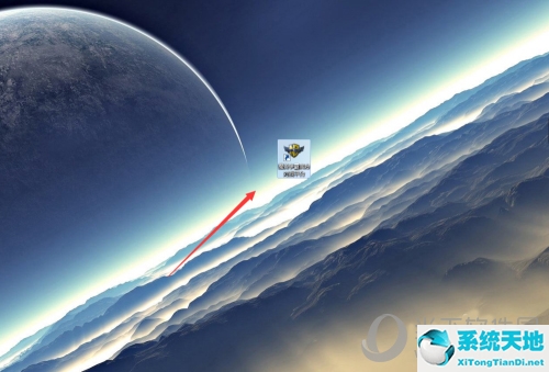 魔兽争霸对战平台怎么调队伍(魔兽争霸对战平台怎么改建)