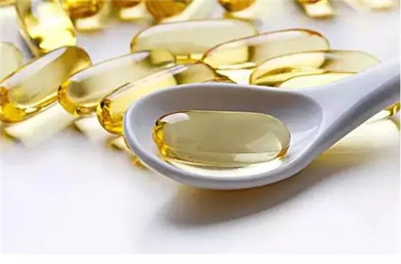 14种被吹上天却没什么用的食物