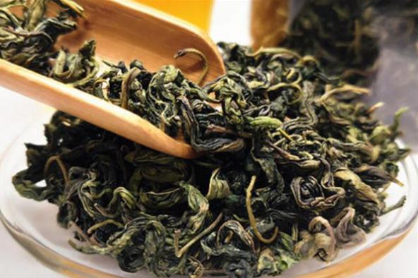 丁香茶保质期多长时间丁香茶用多少度水泡好(丁香茶如何保存)