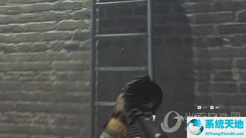 使命召唤16剧情时间线(使命召唤16章节名称)