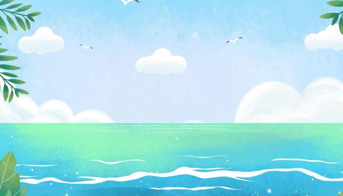 斯里兰卡没有狮子为什么会叫狮子国斯里兰卡位于哪个洲(斯里兰卡为什么被称为狮子国)