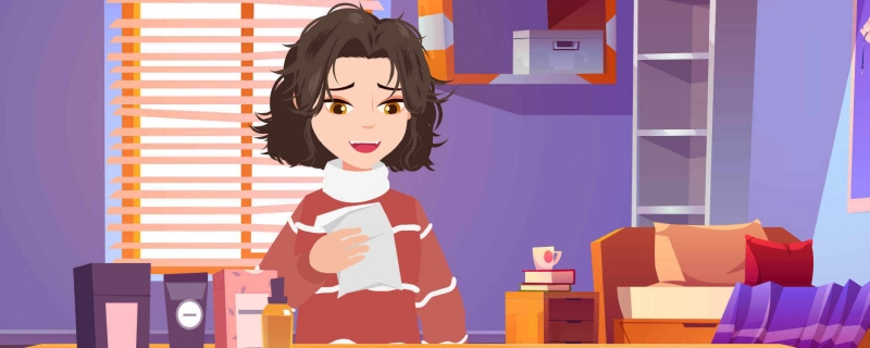 二线品牌女装排行榜女装二线品牌排行榜前十名(二线女装品牌大全排行)