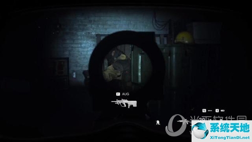 使命召唤16剧情时间线(使命召唤16章节名称)