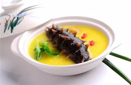 14种被吹上天却没什么用的食物