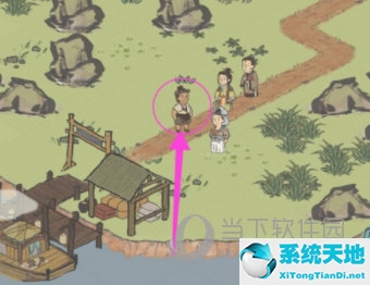 江南百景图 苏州 解锁(江南百景图苏州怎么解锁不了)