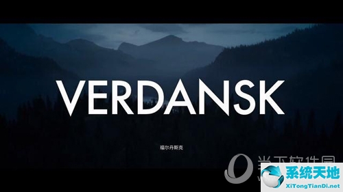 使命召唤16剧情时间线(使命召唤16章节名称)