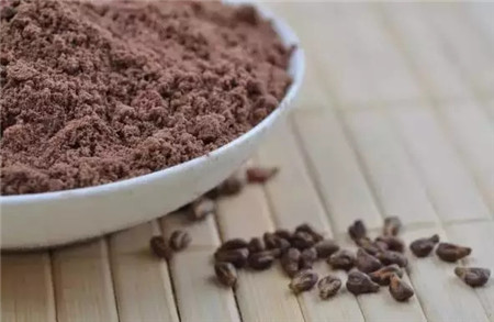 14种被吹上天却没什么用的食物