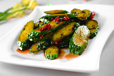 白芷的功效与作用