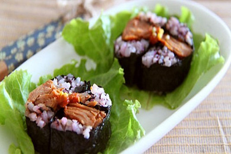 白芷的功效与作用