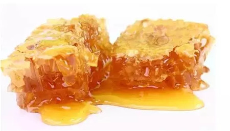 14种被吹上天却没什么用的食物