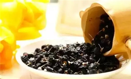 14种被吹上天却没什么用的食物