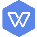 wps office 怎么调字间距(wps哪里调字间距)