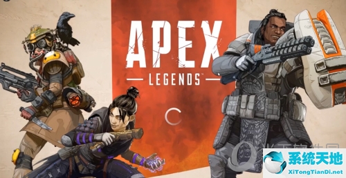 apex英雄怎么改服务器(apex如何改服务器)