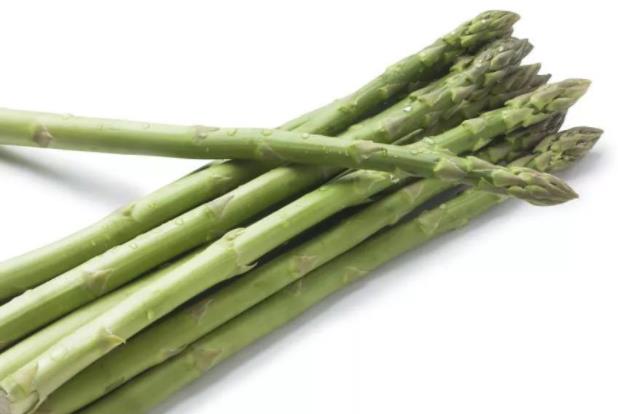 芦笋变酸还可以吃吗芦笋放冰箱变红了还能吃吗(芦笋变质了还可以吃吗?)