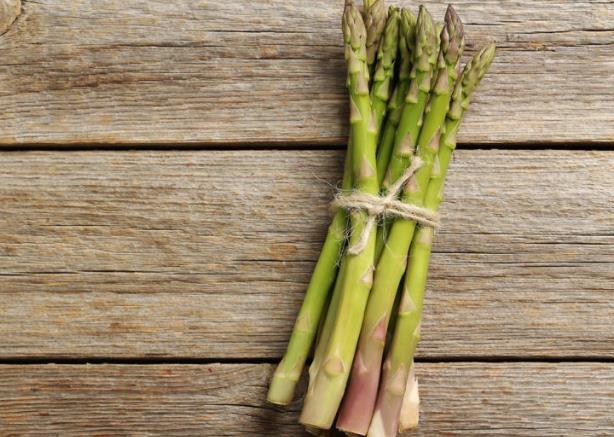 芦笋变质了还可以吃吗?