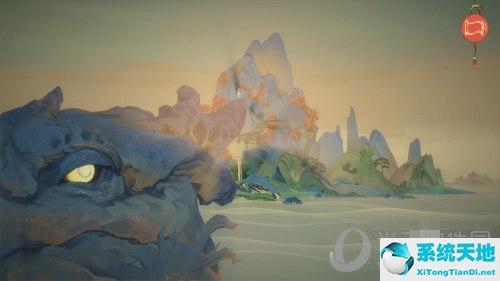 绘真妙笔千山第2章攻略(绘真 妙笔千山第三章攻略)