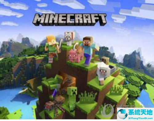 我的世界怎么去侏罗纪要什么材料(我的世界侏罗纪传送门怎么制作 做法介绍)