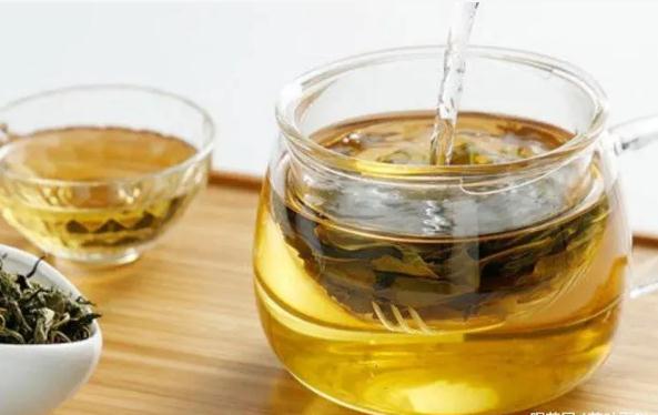 丁香茶如何保存