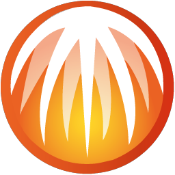 比特彗星端口阻塞影响下载速度吗(比特彗星tcp设置)