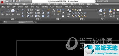 cad2020如何将线段等分(autocad怎么把线段等分)