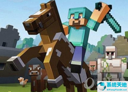 我的世界怎么去侏罗纪要什么材料(我的世界侏罗纪传送门怎么制作 做法介绍)