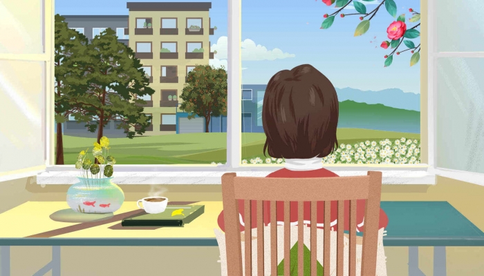 二线女装品牌大全排行