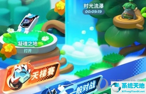 伊甸之战满级(伊甸之战活动)