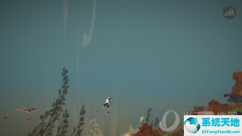 绘真妙笔千山第2章攻略(绘真 妙笔千山第三章攻略)