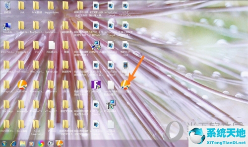 雷神加速器设置加速路径(雷神加速器用设置路径吗)