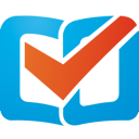 自动批改英语作文的网站(易改英语手机版)