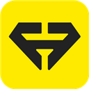 即刻运动破解版有用吗(即刻运动怎么注销账号)