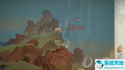 绘真妙笔千山第2章攻略(绘真 妙笔千山第三章攻略)