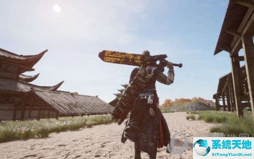 武侠乂怎么凉的(武侠乂是什么平台的)