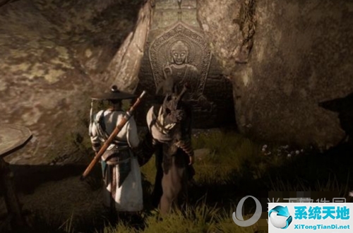 武侠乂怎么凉的(武侠乂是什么平台的)