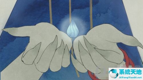 绘真妙笔千山第2章攻略(绘真 妙笔千山第三章攻略)