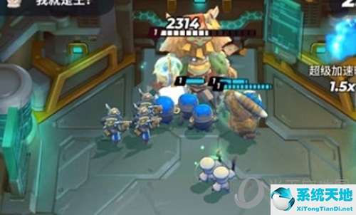 伊甸之战满级(伊甸之战活动)