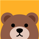 伴伴陪伴榜怎么删除(小陪伴app怎么聊天)