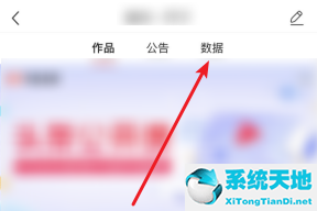 今日头条怎么看收益明细(今日头条怎么看收益统计)