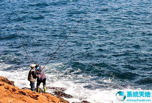 手机钓鱼软件哪个好 让垂钓更有乐趣一些(手机钓鱼软件哪个好 让垂钓更有乐趣呢)