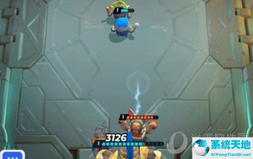 伊甸之战满级(伊甸之战活动)