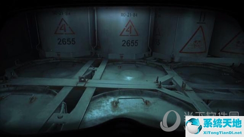 使命召唤16剧情时间线(使命召唤16章节名称)