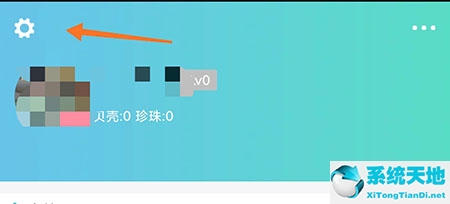 泡泡水族论坛(泡泡水族怎么改名字)