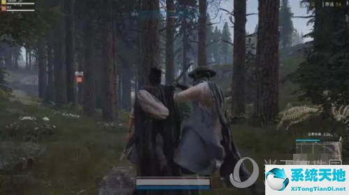 武侠乂怎么凉的(武侠乂是什么平台的)