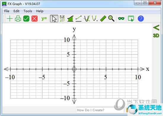函数绘图软件app(函数绘图软件推荐)