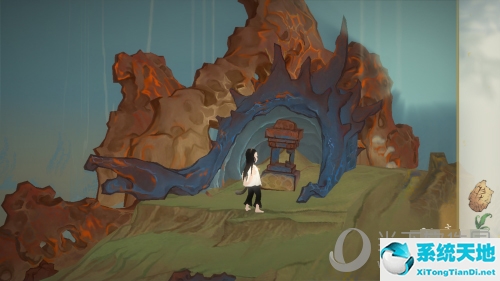 绘真妙笔千山第2章攻略(绘真 妙笔千山第三章攻略)