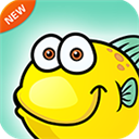 泡泡水族怎么改名字(泡泡水族怎么删除帖子)