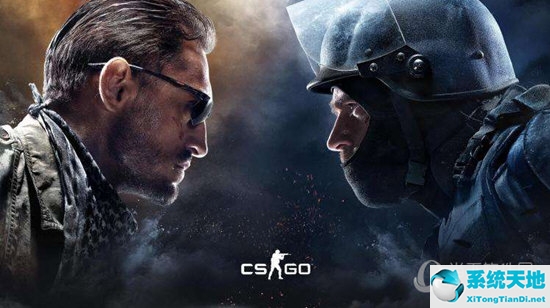 cs对战平台哪个人多(完美世界对战平台csgo)