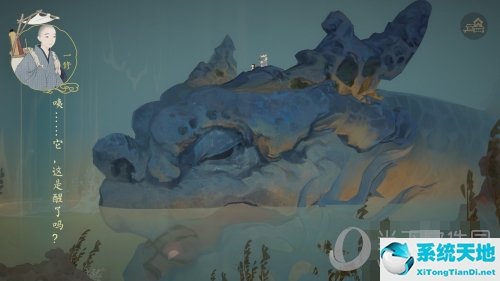 绘真妙笔千山第2章攻略(绘真 妙笔千山第三章攻略)