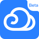 腾讯微云如何加快下载速度(腾讯微云如何高速下载)