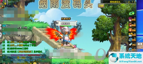 qq三国如何赚三国币(qq三国现在怎么赚三国币?)